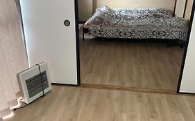山下ビルa